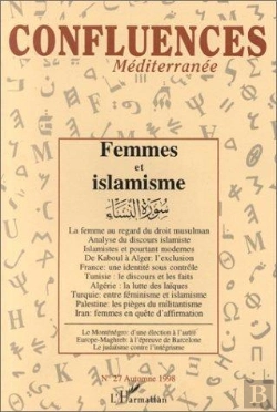 Bertrand.pt - Femmes Et Islamisme - Vol27