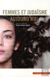 Femmes Et Judaïsme Aujourd'Hui