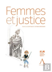 Femmes Et Justice