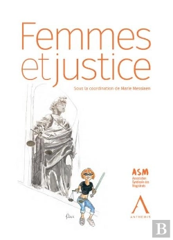 Bertrand.pt - Femmes Et Justice