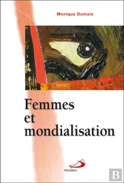 Bertrand.pt - Femmes Et Mondialisation T.18