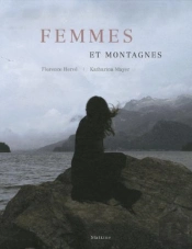Femmes Et Montagnes