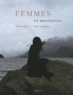 Bertrand.pt - Femmes Et Montagnes