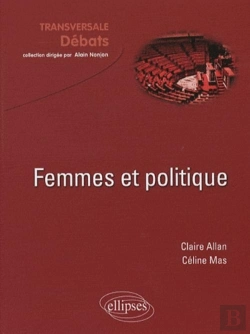 Bertrand.pt - Femmes Et Politique