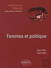 Femmes Et Politique