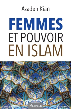 Bertrand.pt - Femmes Et Pouvoir En Islam
