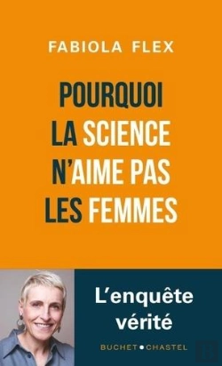 Bertrand.pt - Femmes Et Science : L'Équation Impossible
