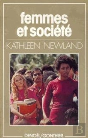 Femmes Et Societe