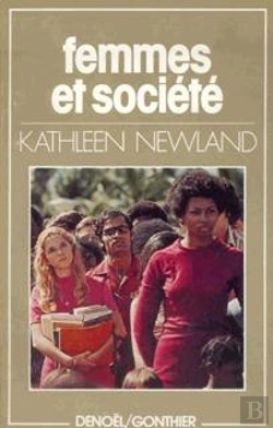 Bertrand.pt - Femmes Et Societe