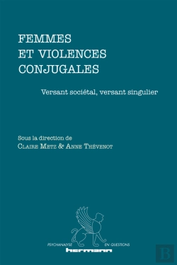 Bertrand.pt - Femmes Et Violences Conjugales : Versant Sociétal, Versant Singulier