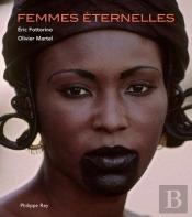 Femmes Eternelles