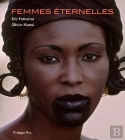 Bertrand.pt - Femmes Eternelles
