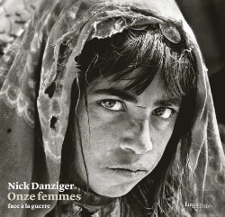 Bertrand.pt - Femmes Face A La Guerre, Onze Femmes Dix Ans Plus Tard