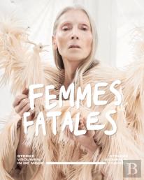 Femmes Fatales