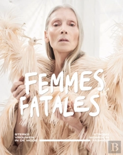 Bertrand.pt - Femmes Fatales