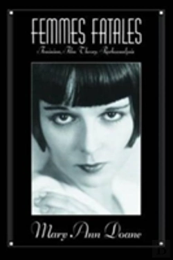 Bertrand.pt - Femmes Fatales