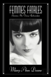 Femmes Fatales