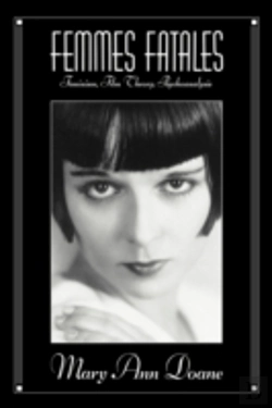Bertrand.pt - Femmes Fatales