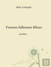 Femmes Follement Félines