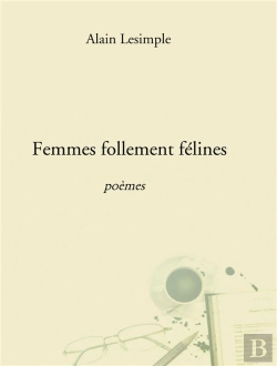 Bertrand.pt - Femmes Follement Félines