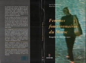 Femmes Fonctionnaires Au Maroc - Enquetes Et Temoignages