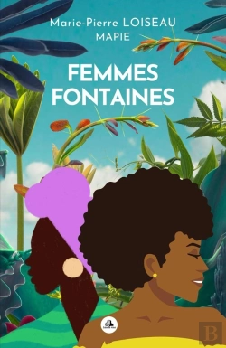 Bertrand.pt - Femmes Fontaines