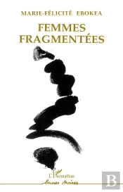 Femmes Fragmentées