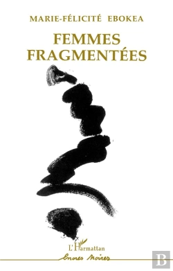 Bertrand.pt - Femmes Fragmentées