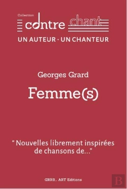 Bertrand.pt - Femme(S)
