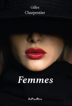 Bertrand.pt - Femmes