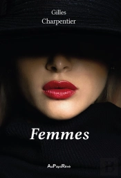 Femmes