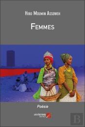 Femmes
