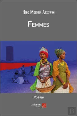 Bertrand.pt - Femmes