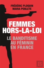 Femmes Hors-La-Loi