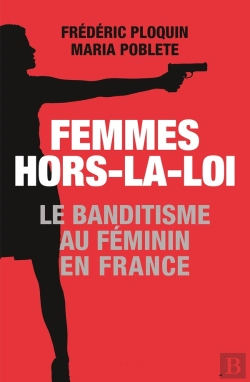 Bertrand.pt - Femmes Hors-La-Loi