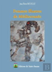 Femmes Illustres De Méditerranée