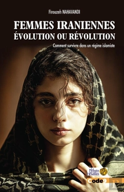 Bertrand.pt - Femmes Iraniennes : Évolution Ou Révolution