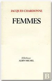 Femmes