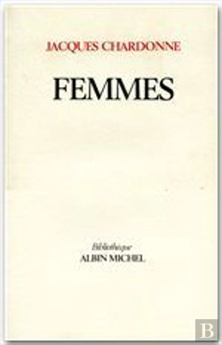 Bertrand.pt - Femmes