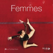 Femmes - La Collection