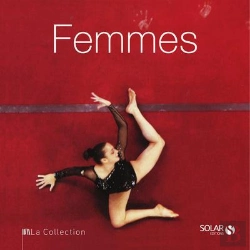 Bertrand.pt - Femmes - La Collection
