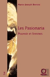 Femmes, Le Pouvoir Impossible