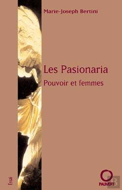 Bertrand.pt - Femmes, Le Pouvoir Impossible