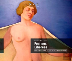Bertrand.pt - Femmes Libérées