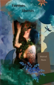 Femmes Libertes