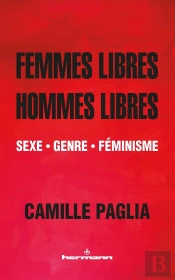 Femmes Libres, Hommes Libres ; Sexe, Genre, Féminisme