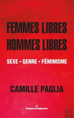 Bertrand.pt - Femmes Libres, Hommes Libres ; Sexe, Genre, Féminisme