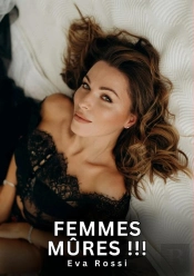 Femmes M Res - Nouvelles Erotiques De Sexe Ta