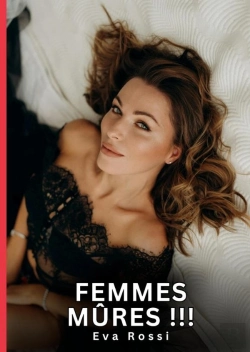 Bertrand.pt - Femmes M Res - Nouvelles Erotiques De Sexe Ta