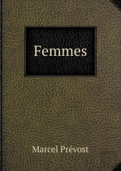 Femmes